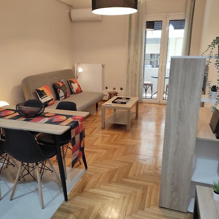 Alexandra 'S Home アテネ エクステリア 写真
